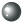 ball